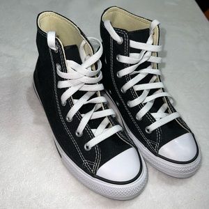 Chuck Taylor All Star Classic